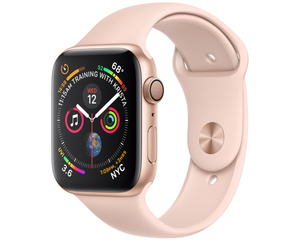 Znalezione obrazy dla zapytania Apple Watch