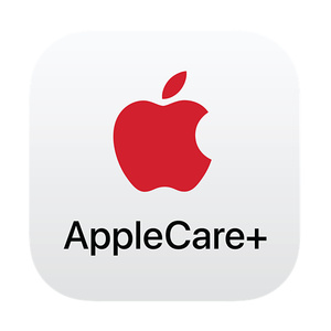 applecare  服务计划 (适用于 14 英寸 macbook pro)