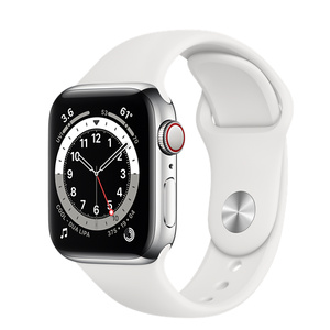 Cheap refurbished apple watch series gps and cellular Shop