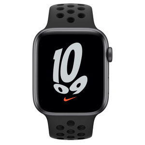 buy apple watch nike series 4