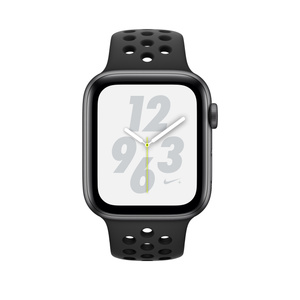 nike iphone watch series 4