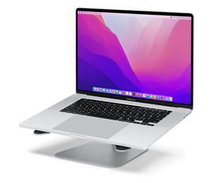 Macbook Pro 和macbook Air 可调节支架 Apple 中国大陆