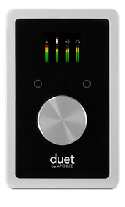 Download visual studio for mac os x 10.7.5 te mac os x 10 7 5 to 10 10