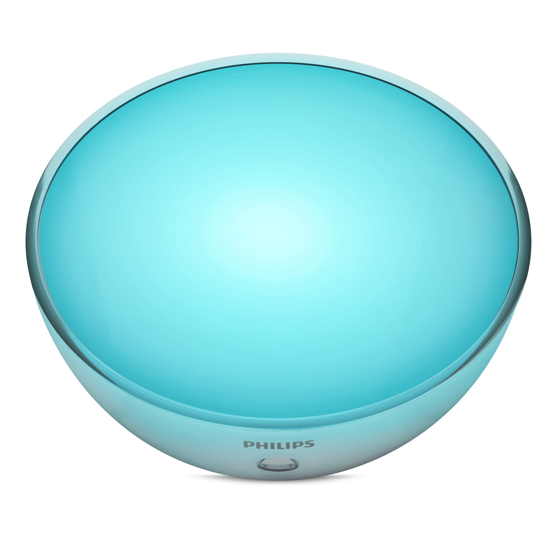 phillips hue go