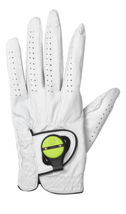 Zepp Golf 2 3d Swing Analyser