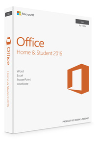 Questions About Microsoft Office For Mac Home And Business 16 Apple Nz