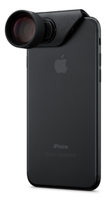 Olloclip Active Lens Set For Iphone 8 7 And Iphone 8 Plus 7 Plus Apple Sg