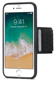 Belkin Fitness Armband for iPhone 8/7 Apple (AU)