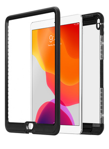 Lifeproof Nuud 護殼 適用於10 5 吋ipad Air 及ipad Pro 黑色 Apple 香港