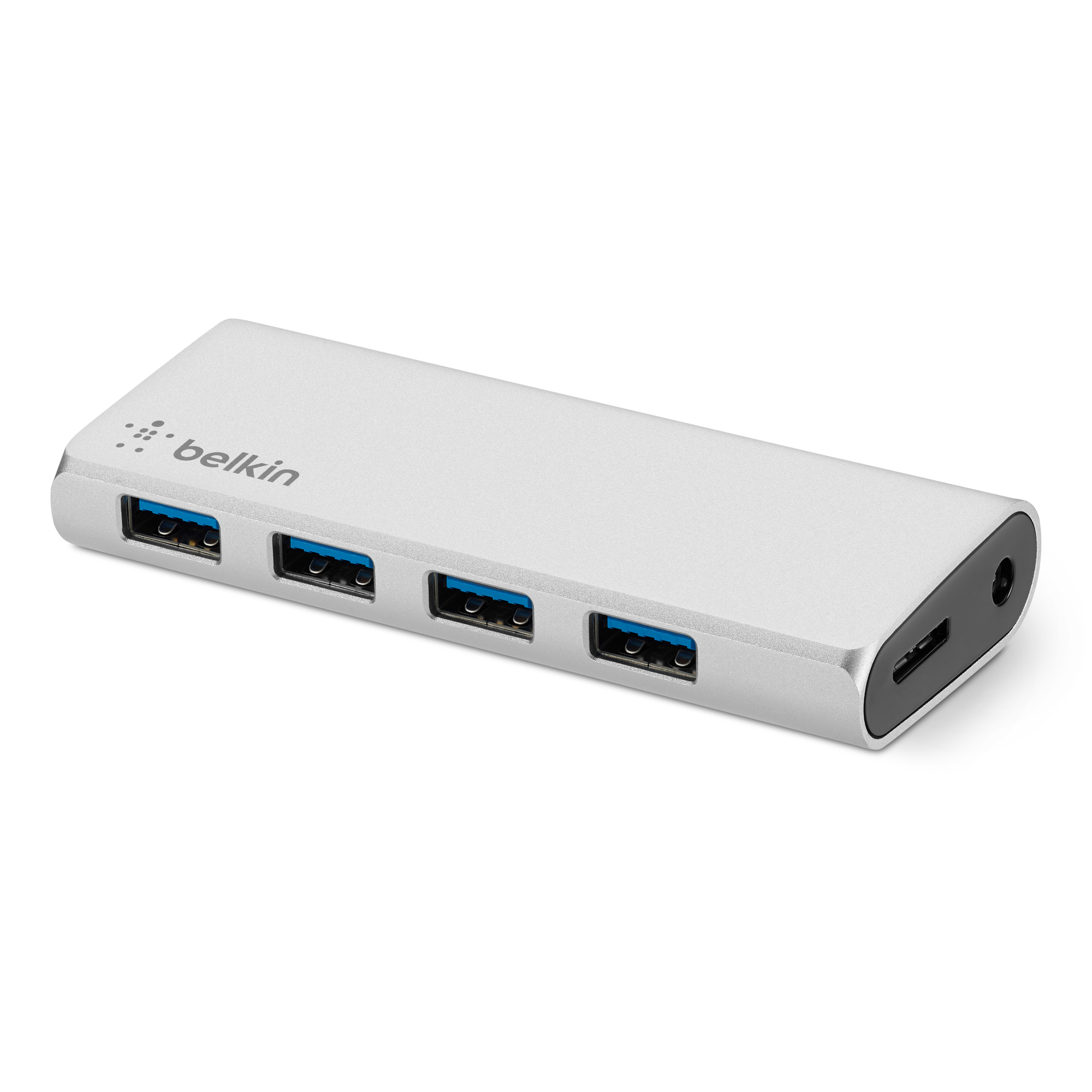 Best multi port usb hub 2018 9in1 damerguitar