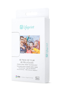 iphone printer paper