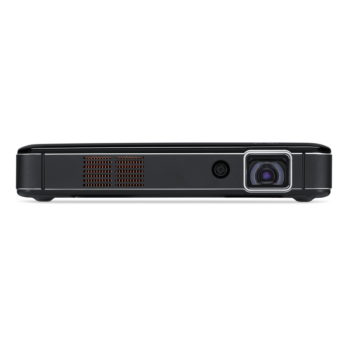 stand for a miroir hd projector