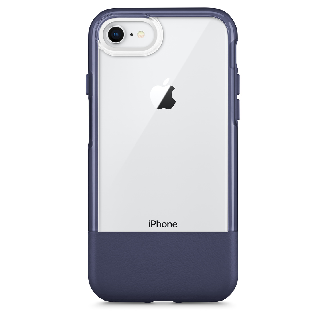 iphone 8 case nz iphone 8 case nz