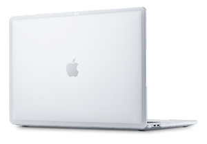 Cases & Protection Mac Accessories Apple (AU)