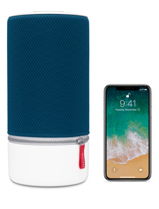 libratone apple