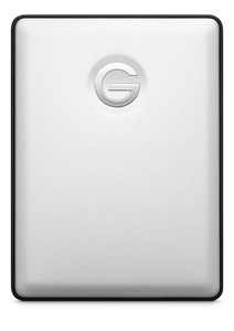 G Technology 4tb G Drive Mobile Usb C Usb 3 0 Portable Hard Drive Apple Sg