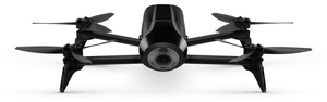 drone parrot bebop 2