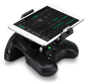 parrot skycontroller 2