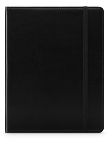 Moleskine Folio Case (10.5형 iPad Air 및 iPad Pro) Apple (KR)