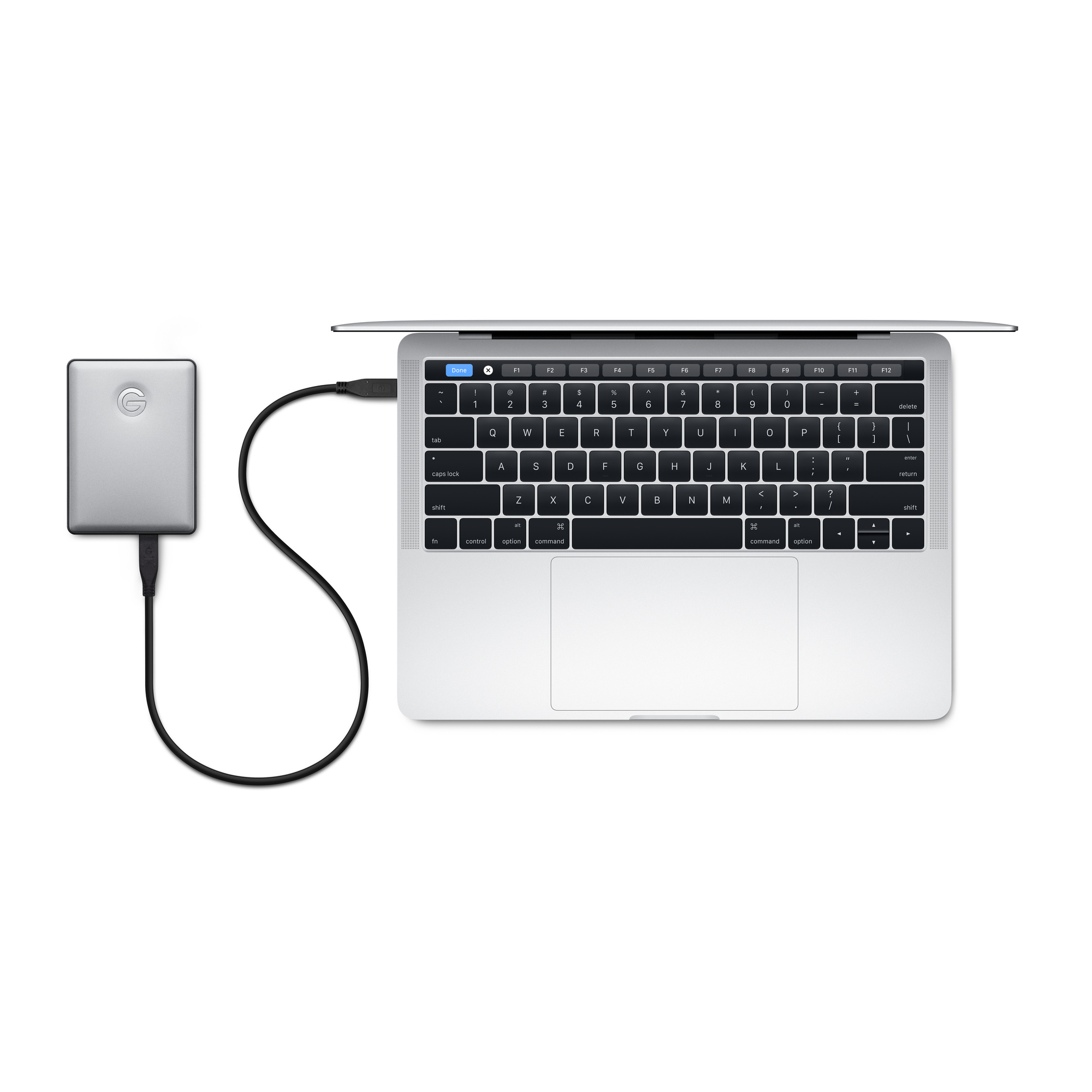 wireless network utility mac el capitan for external usb