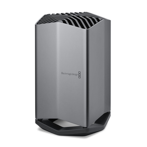 Official Apple Egpu Developer Kit For Mac
