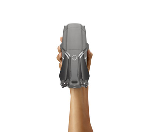 dji mavic pro 2 apple