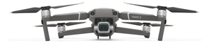 mavic pro 2 apple