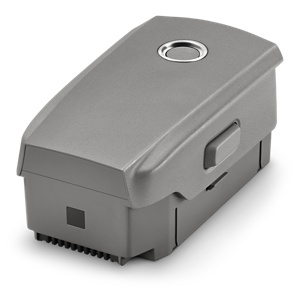 mavic pro 2 battery