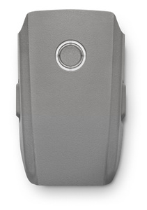 mavic 2 pro intelligent battery