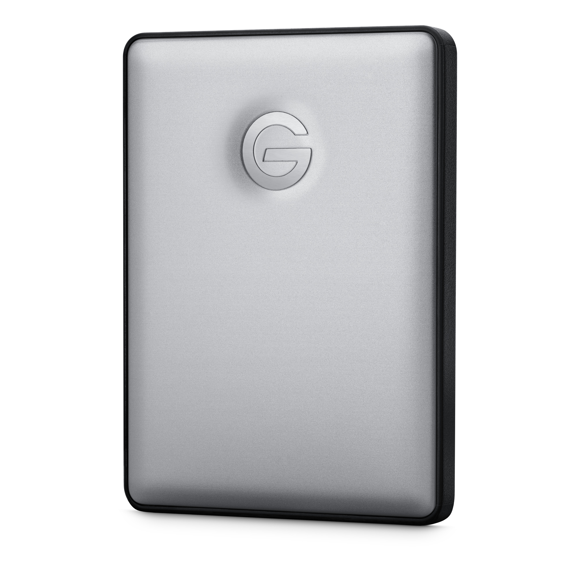 external hard drives for mac video