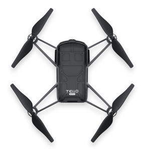 ryze tello edu drone