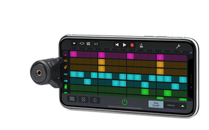 麦克风 - iphone 11 pro max - iphone 6s plus - iphone xs max