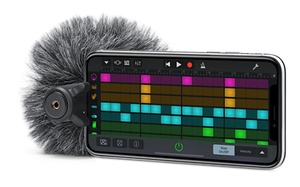 麦克风 - iphone 11 pro max - iphone 6s plus - iphone xs max