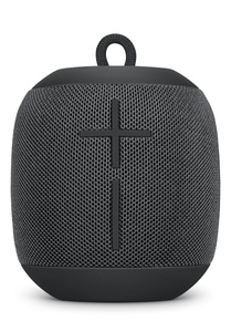 Ultimate Ears UE WONDERBOOM Portable Waterproof Bluetooth Speaker