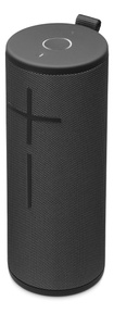 ultimate ears speaker boom 3