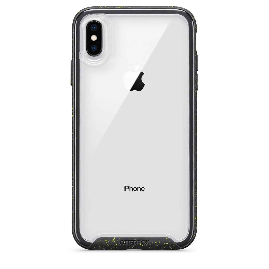 coque iphone xr mma