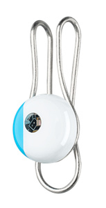 mac selena inolvidable