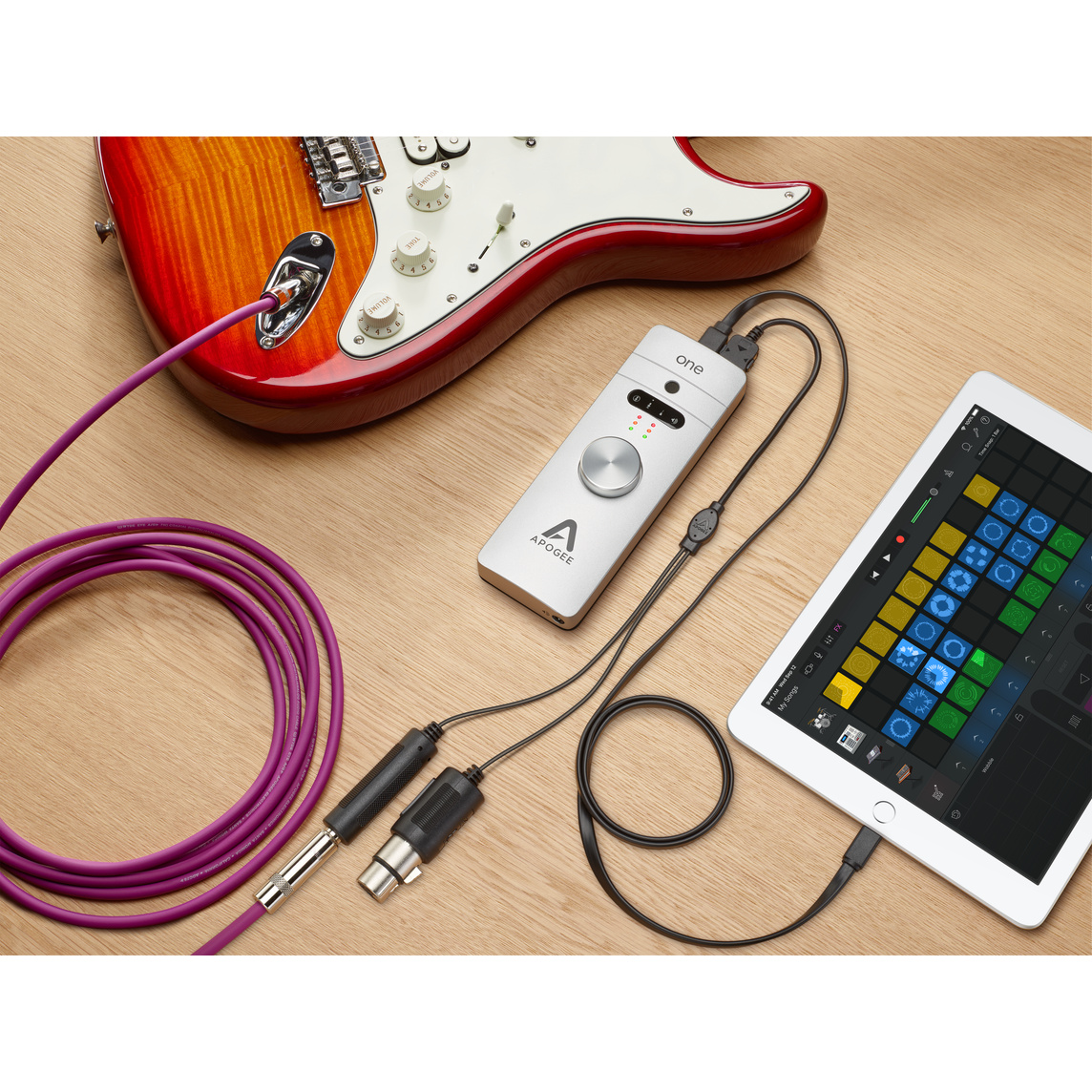 Apple mainstage 3 rugged audio interface lasopasmooth