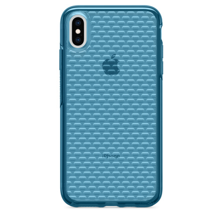 River Dragon iPhone 11 case River Dragon iPhone 11 case