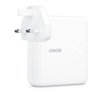 Anker Powercore Fusion Power Delivery Battery And Charger Business Apple Sg