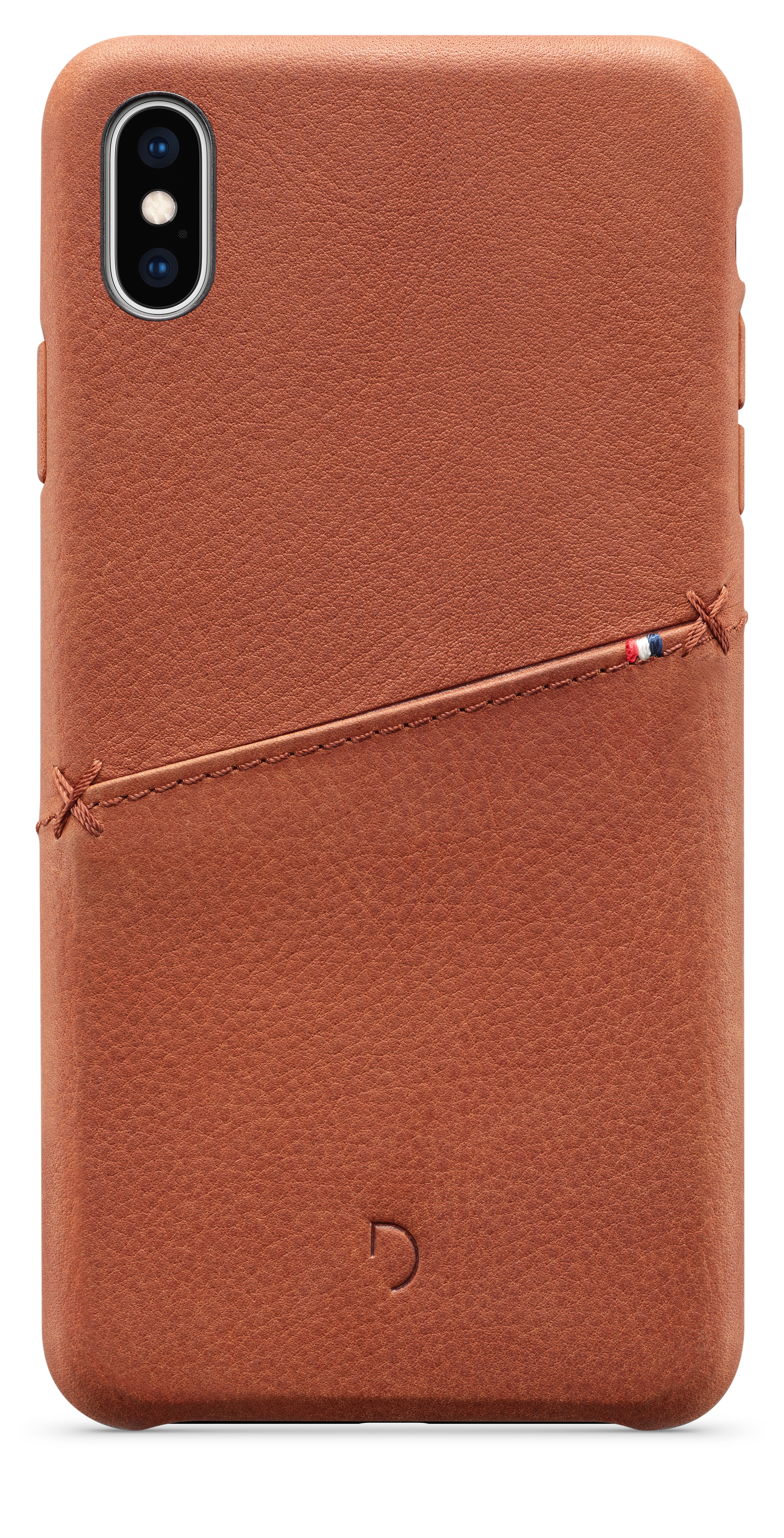 snap case iphone xs max snap case iphone xs max