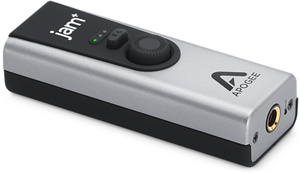 Windows vista driver