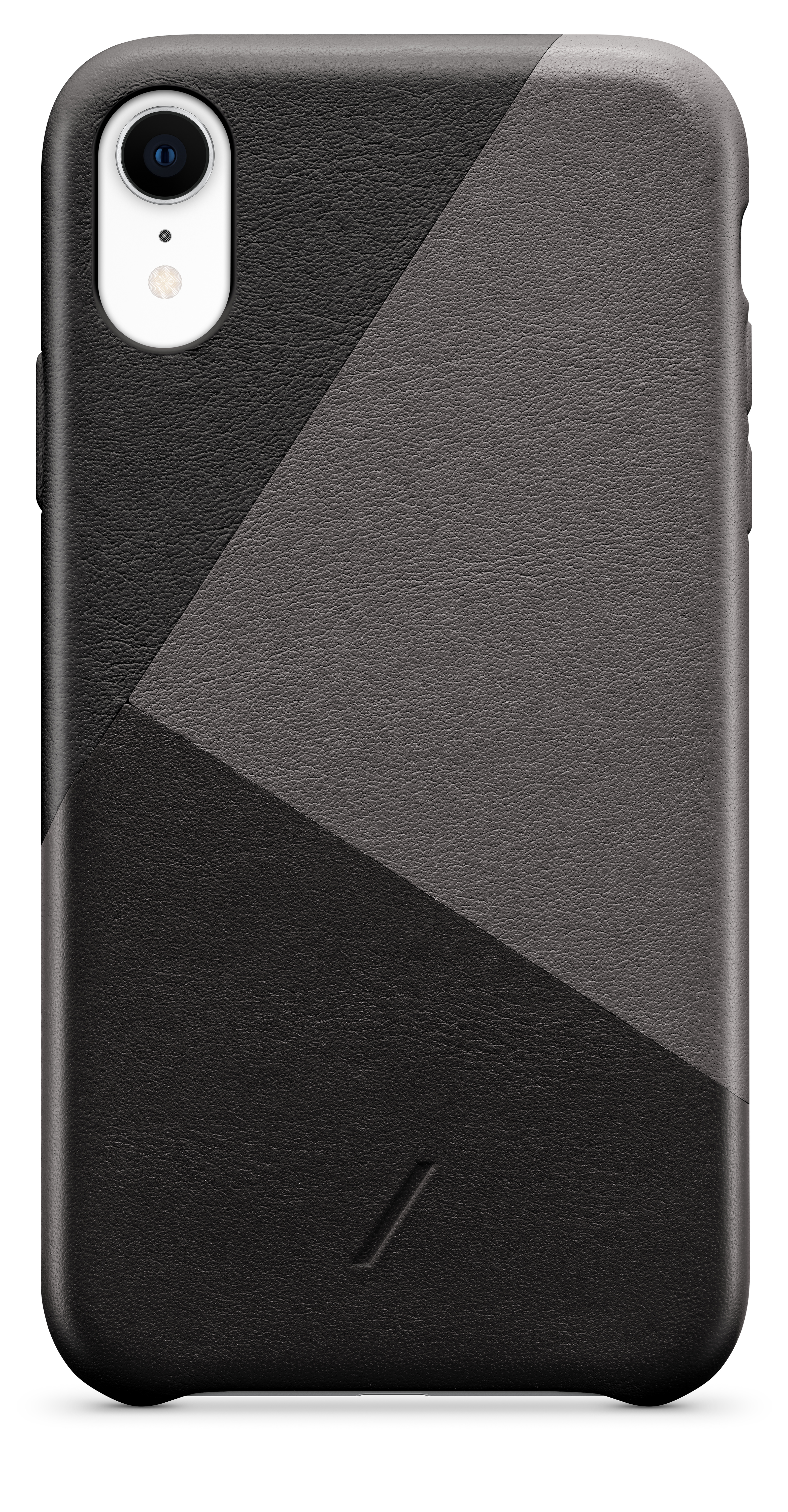 real leather iphone xr case real leather iphone xr case