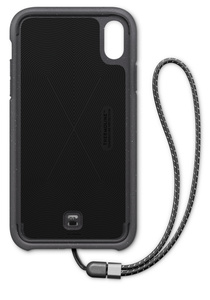 Lander Torrey Case For Iphone Xr Black Education Apple Sg