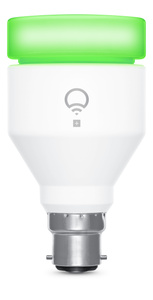 Lights & Bulbs HomeKit All Accessories Apple (NZ)