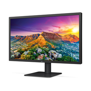 Lg Ultrafine 4k 显示屏 Apple 中国大陆