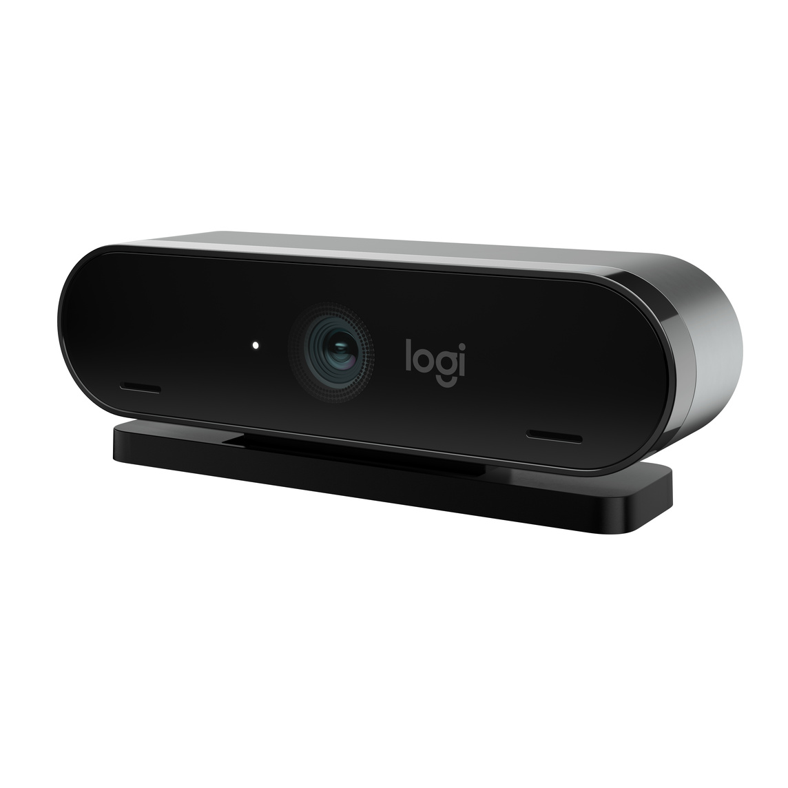 logitech web cam for mac