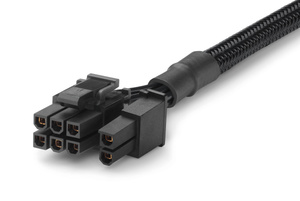 Belkin Aux 电源线套件 适用于mac Pro Apple 中国大陆