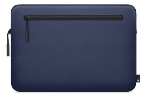 Incase 13" Compact Sleeve in Flight Nylon for MacBook Air and MacBook