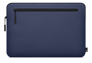 Incase Compact Sleeve in Flight Nylon (16형 MacBook Pro 및 15형 MacBook